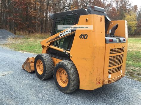 case 410 skid steer attachments|case 410 skid steer parts.